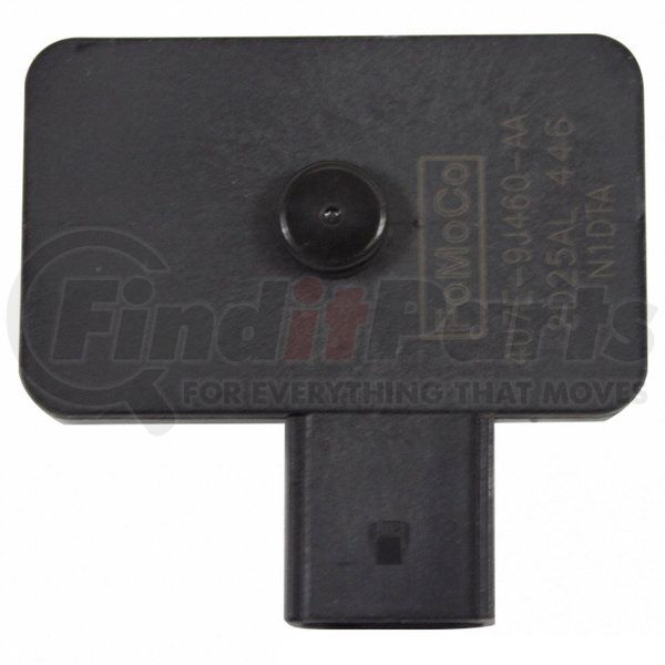 Motorcraft EGR Pressure Sensor DPFE144 | O'Reilly Auto Parts