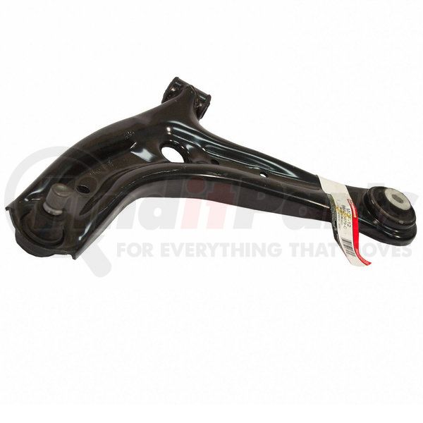 Motorcraft MCF-12 Suspension Control Arm and Ball Joint Assembly