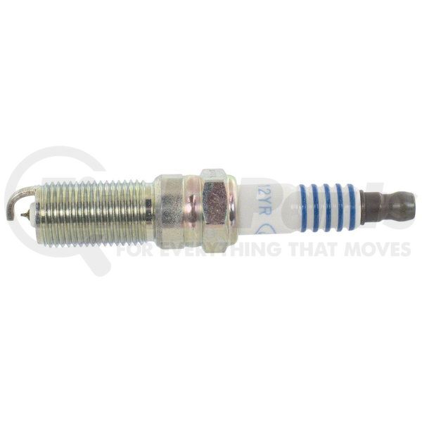 Sp535 Motorcraft SP545 - SPARK PLUG + Cross Reference | FinditParts
