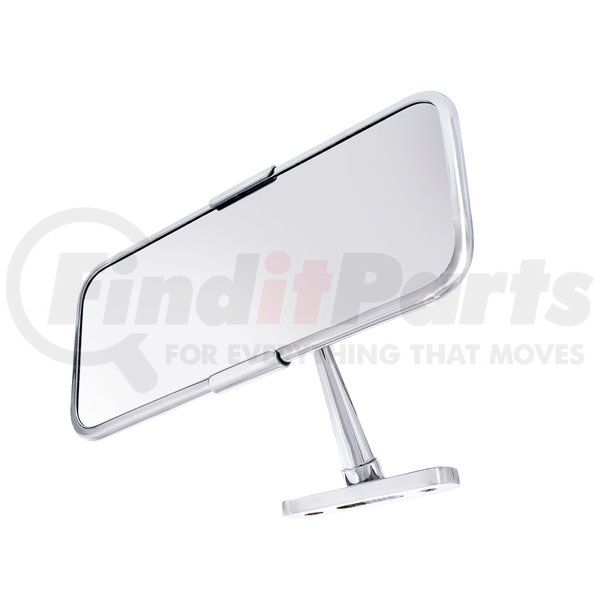 United Pacific M1003 Rear View Mirror 