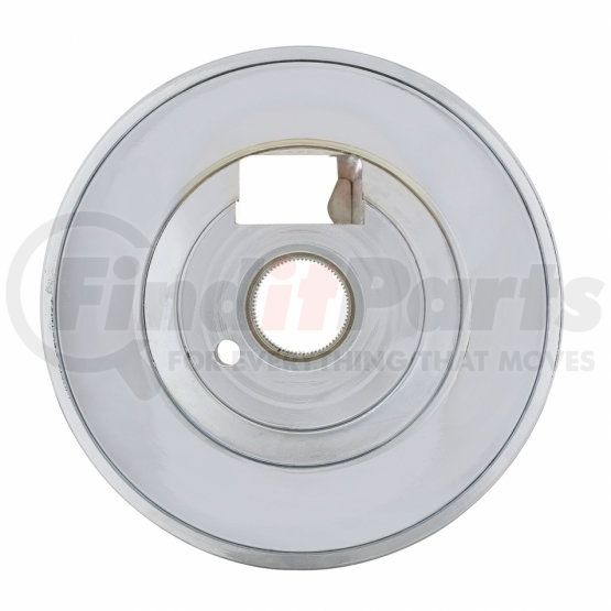 88238 by UNITED PACIFIC Steering Wheel Hub Steering Wheel Hub