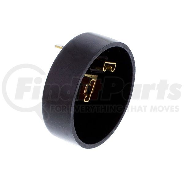 United Pacific 90650A Turn Signal Flasher FinditParts