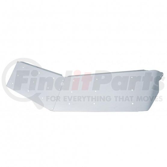 United Pacific 28015 Sun Visor | FinditParts