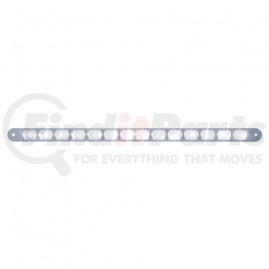 39485B by UNITED PACIFIC - Auxiliary Light - Auxiliary Strip Light