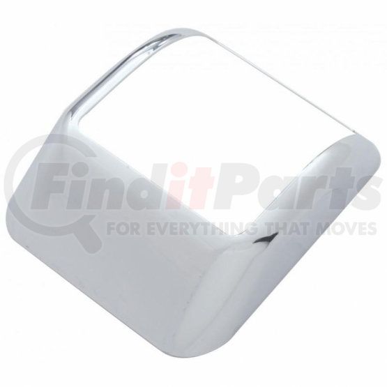 United Pacific 41626 Turn Signal Trim | FinditParts