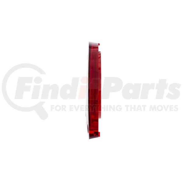 110198 by UNITED PACIFIC - Tail Light - 32 LED Sequential, for