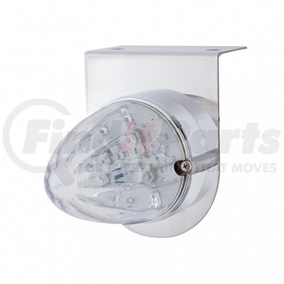 United Pacific 37882 Marker Light | FinditParts