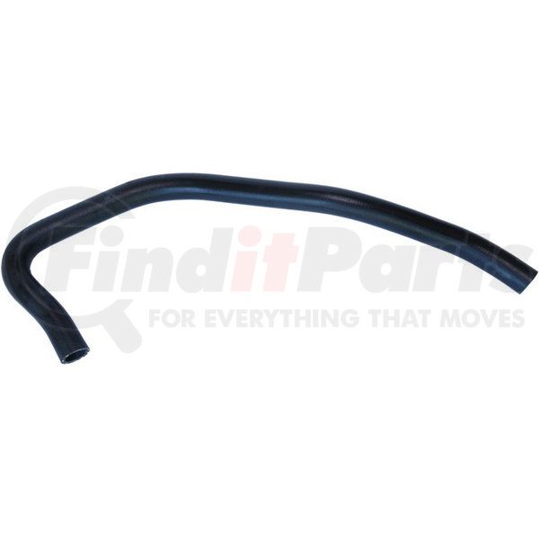 Continental 64315 Molded Heater Hose 