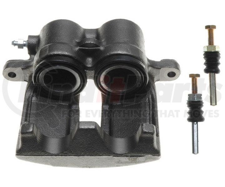 FRC3921 by RAYBESTOS Brake Parts Inc Raybestos RLine Remanufactured