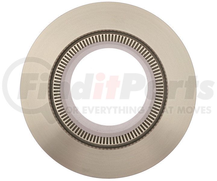 Raybestos 580243 Disc Brake Rotor Cross Reference