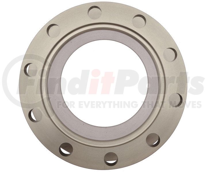 Raybestos 8547R Disc Brake Rotor + Cross Reference FinditParts