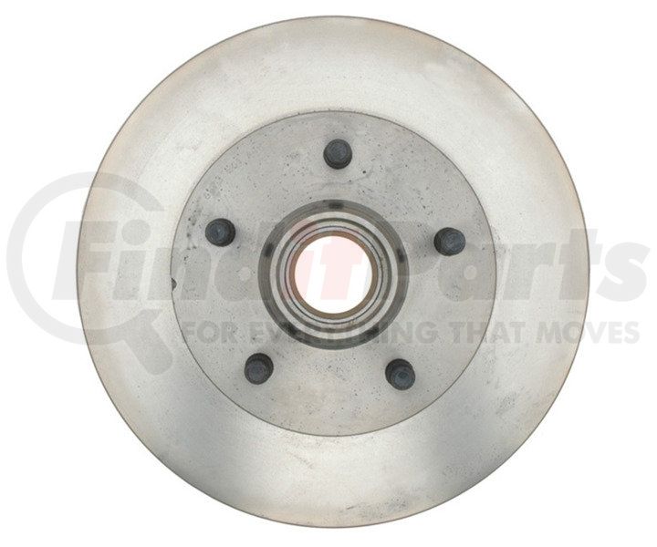 yilon】ビジューシフォンセットアップ