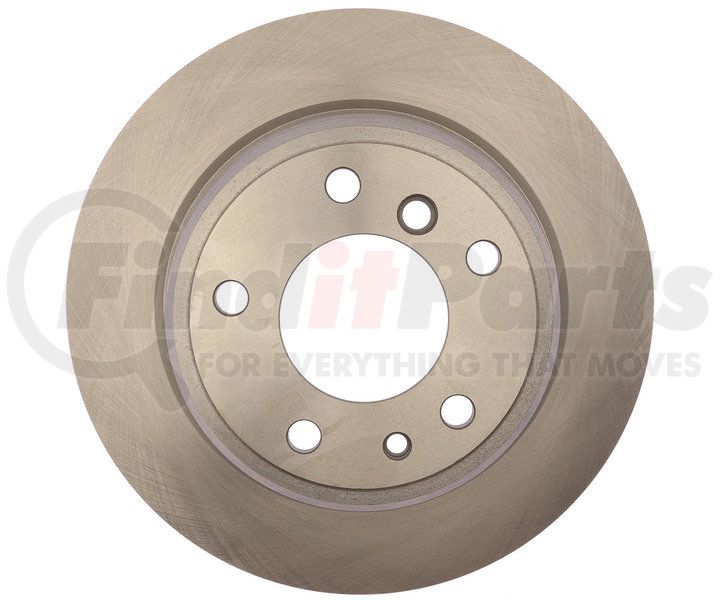Raybestos 96490R Disc Brake Rotor + Cross Reference FinditParts