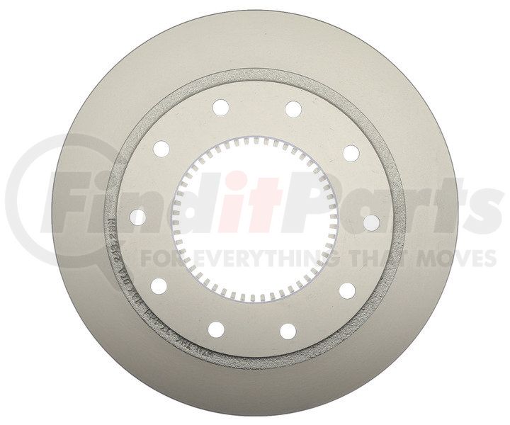 eyJ3aWR0aCI6ODAwLCJoZWlnaHQiOj  