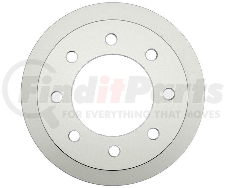 ルクルーゼ ドゥッフ le creuzet doufeu 1970年代ビンテージ