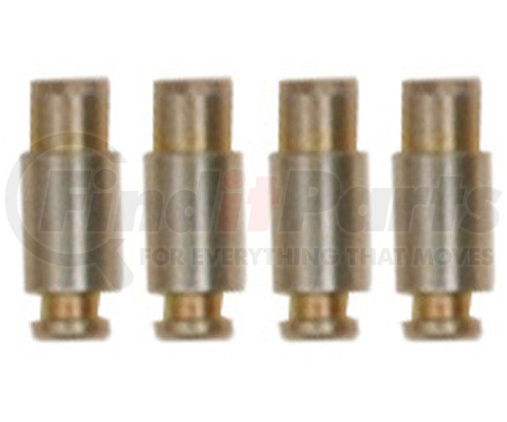 Raybestos H2233 Parking Brake Lever Pivot Pin FinditParts