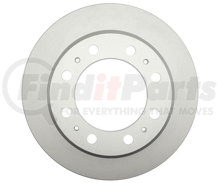 eyJ3aWR0aCI6ODAwLCJoZWlnaHQiOj  