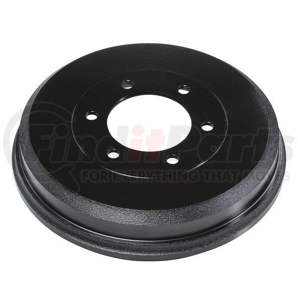 Wagner BD126266E Brake Drum + Cross Reference | FinditParts