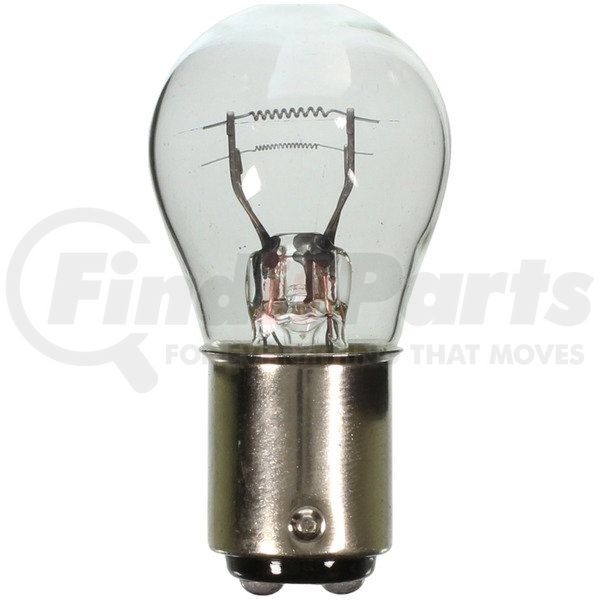 1662 bulb 24v