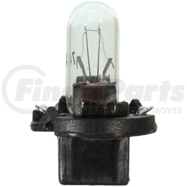 WAGNER PC74 Multi Purpose Light Bulb Cross Reference FinditParts