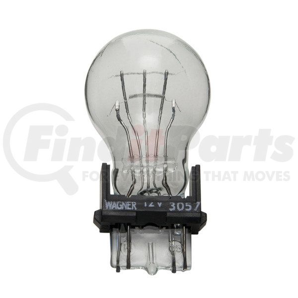 Eiko deals 3057 bulb