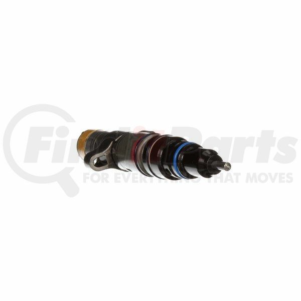 Delphi EX634762 Fuel Injector + Cross Reference FinditParts