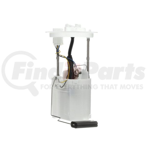 FG1530 by DELPHI - Fuel Pump Module Assembly