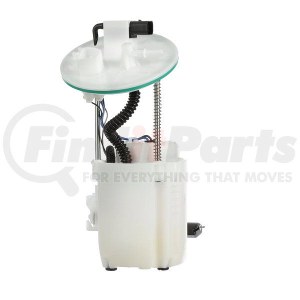 FG1877 by DELPHI - Fuel Pump Module Assembly