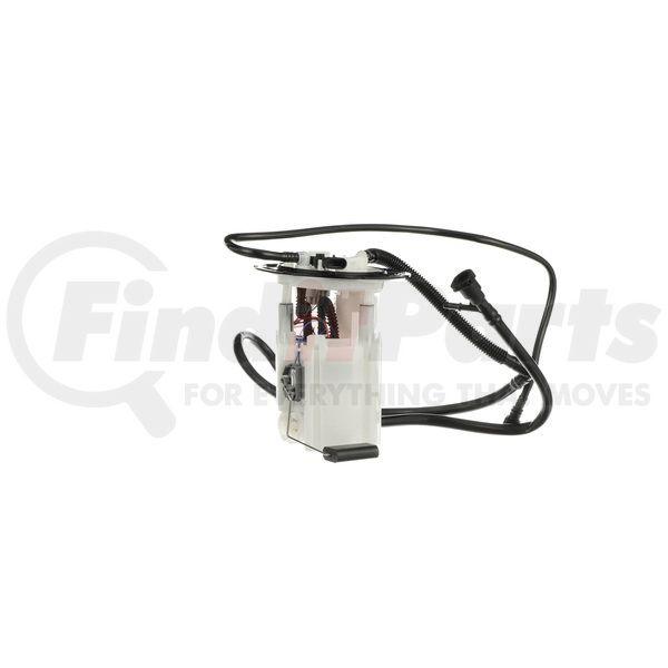 FG2212 by DELPHI - Fuel Pump Module Assembly