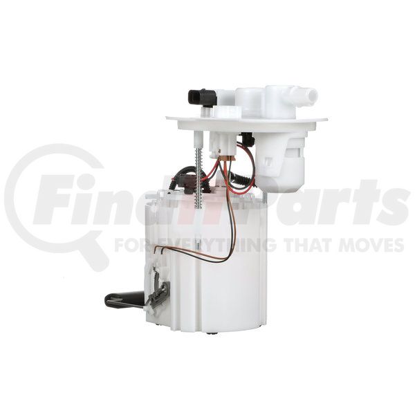 FG2329 by DELPHI Fuel Pump Module Assembly 0.313