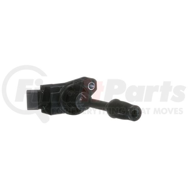 GN10741 by DELPHI Ignition Coil