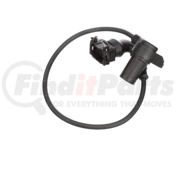 SS11026 by DELPHI Engine Camshaft Position Sensor