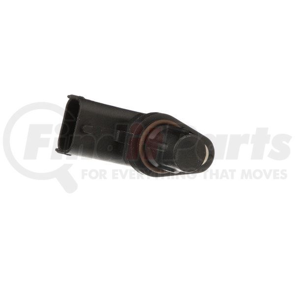 SS11922 by DELPHI - Engine Camshaft Position Sensor
