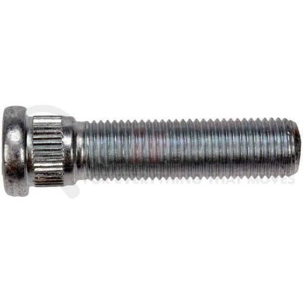 Bolt Ford FCPZ-1107-A 