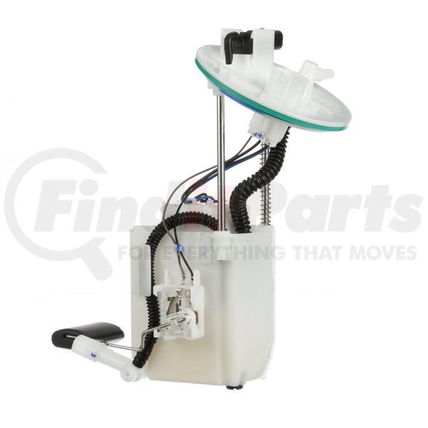 FG1877 by DELPHI - Fuel Pump Module Assembly