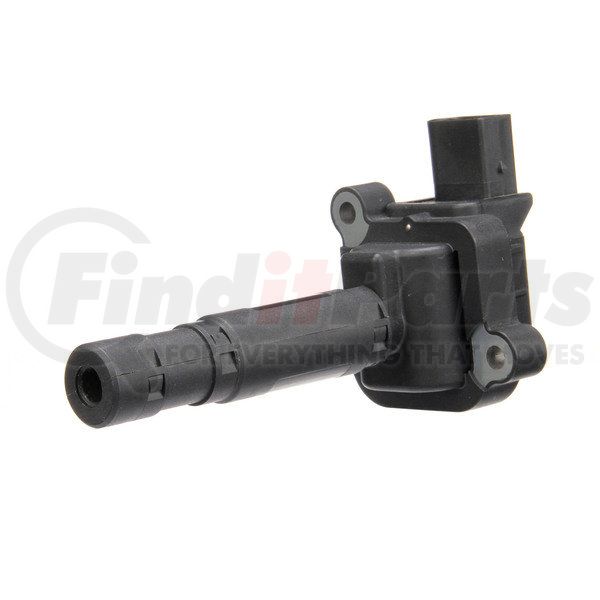 GN10451 by DELPHI - Ignition Coil