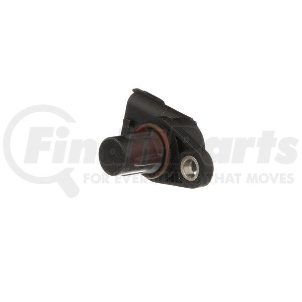 SS11922 by DELPHI - Engine Camshaft Position Sensor