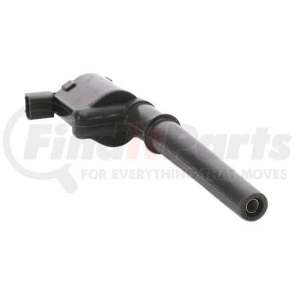 Richporter Technology C584 Ignition Coil 