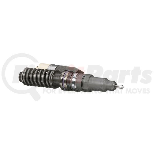 Delphi EX631012 Fuel Injector + Cross Reference FinditParts