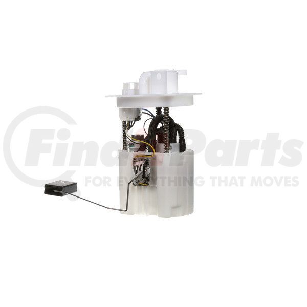 Delphi Fuel Pump Module Assembly FG1246 L3901335ZA for Mazda 