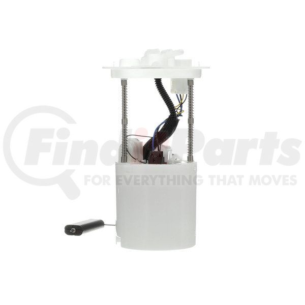 FG1530 by DELPHI - Fuel Pump Module Assembly