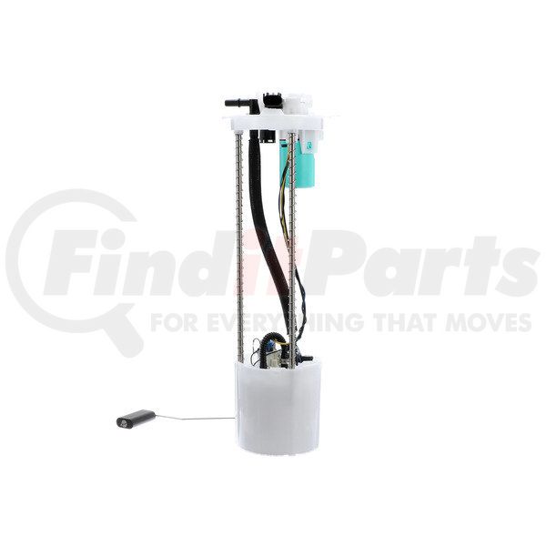 FG1746 by DELPHI - Fuel Pump Module Assembly