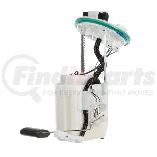 FG1877 by DELPHI - Fuel Pump Module Assembly