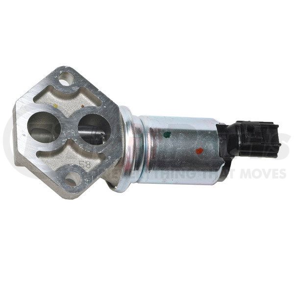 CV10097 by DELPHI Fuel Injection Idle Air Control Valve