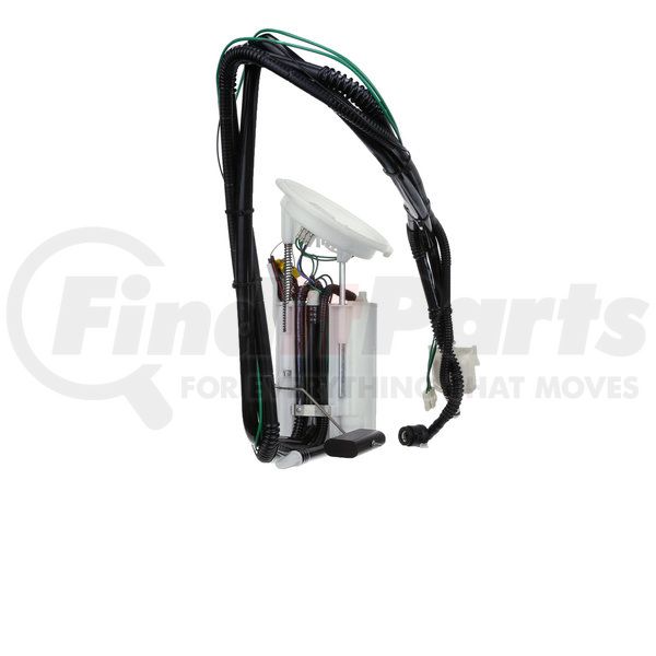 紺×赤 Autobest F4535A Fuel Pump Module Assembly 通販