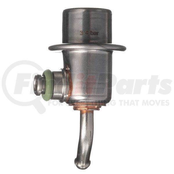 FP10540 by DELPHI - Fuel Injection Pressure Regulator