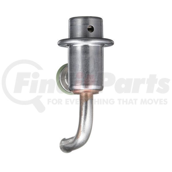 FP10542 by DELPHI - Fuel Injection Pressure Regulator