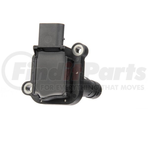 GN10451 by DELPHI - Ignition Coil