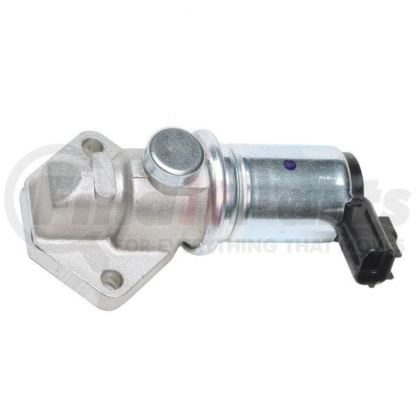 CV10124 by DELPHI Fuel Injection Idle Air Control Valve