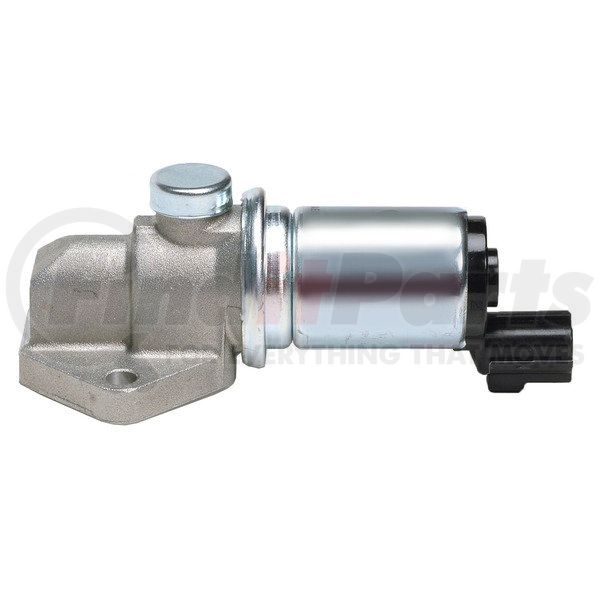 CV10097 by DELPHI Fuel Injection Idle Air Control Valve